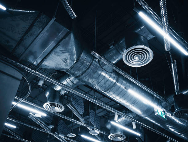 Best HVAC cleaning services  in Viroqua, WI
