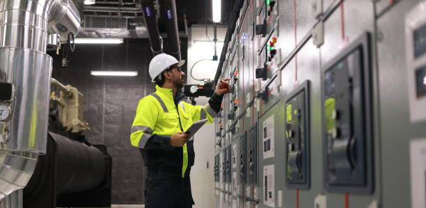 Best HVAC replacement cost  in Viroqua, WI